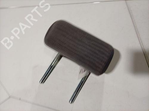 Used Headrest Headrest 34759367 34759367