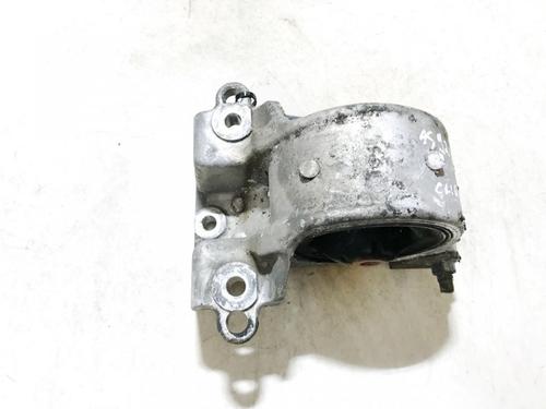 Used Engine mount Engine mount NISSAN ALMERA II Hatchback (N16) 2.2 Di (110 hp) 33108415 33108415