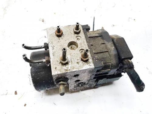 Used ABS pump ABS pump MITSUBISHI CARISMA (DA_) 1.9 TD (DA4A) (90 hp) 35881445 35881445