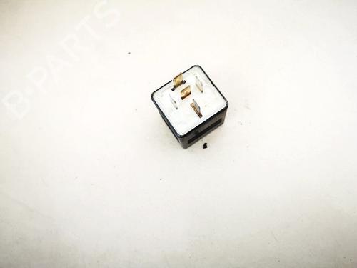 Electronic sensor AUDI A6 C4 (4A2) 2.5 TDI | BP32884932M84 - Image 3