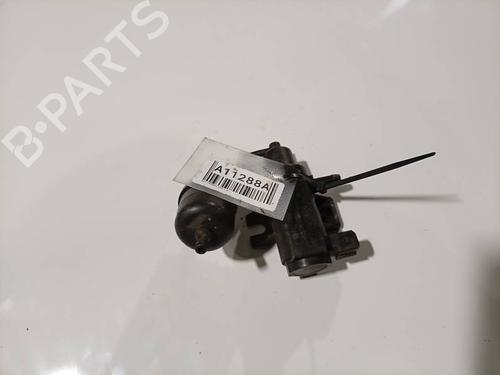 Used Electronic module Electronic module OPEL INSIGNIA A (G09) 2.0 CDTI (68) (160 hp) 34741817 34741817