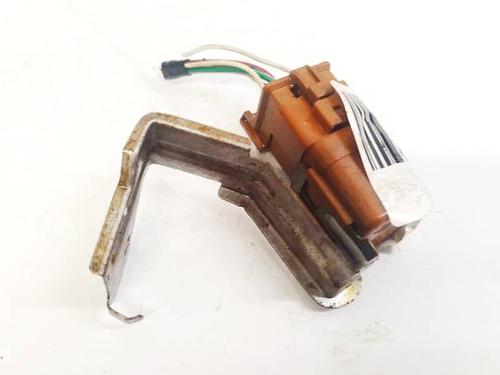 other-nissan-primera-hatchback-p12-2002-32590100 main image