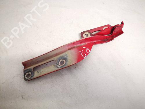 Used Hinge/Door check strap Hinge/Door check strap CHEVROLET MATIZ (M200, M250) 1.0 (64 hp) 35342294 35342294