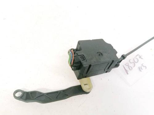 electronic-module-saab-9-3-ys3f-e79-d79-d75-2002-2003-2004-2005-2006-2007-2008-2009-2010-2011-2012-2013-2014-2015-32922904 main image