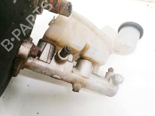 Used Brake master cylinder Brake master cylinder TOYOTA RAV 4 II (_A2_) 2.0 4WD (ACA21, ACA20) (150 hp) 35362551 35362551