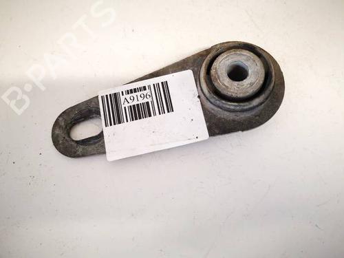 engine-mount-peugeot-407-6d_-2004-2005-2006-2007-2008-2009-2010-2011-32624562 main image