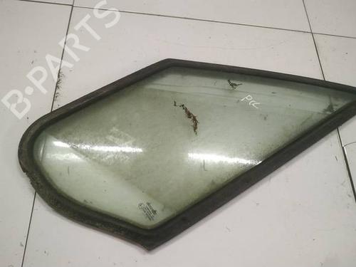 Used Front left quarter glass Front left quarter glass 38739818 38739818
