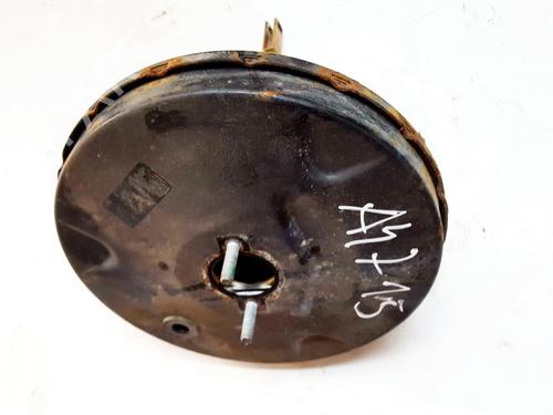 Used Servo brake Servo brake 35860263 35860263