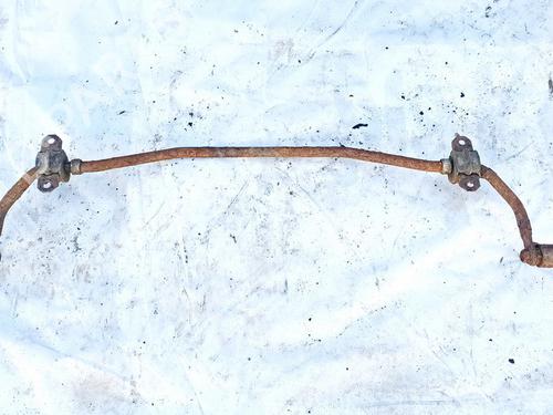 Used Anti roll bar Anti roll bar 35611803 35611803