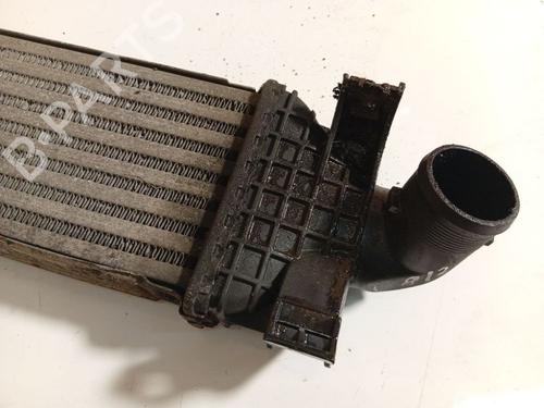 Intercooler FORD FOCUS II (DA_, HCP, DP) 1.6 TDCi | BP34803888M30 - Image 4