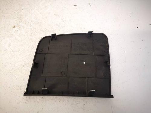 Boot lining CHEVROLET CRUZE Hatchback (J305) 1.7 D | BP38006087I3 - Image 2