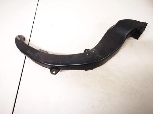 Used Pipe Pipe SAAB 9-3 (YS3F, E79, D79, D75) 2.2 TiD (125 hp) 35561901 35561901