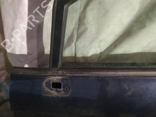 Other HONDA FR-V (BE) 2.0 (BE3) | BP35337014O1 - Image 3