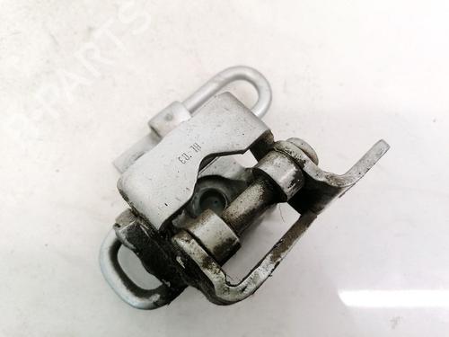 hingedoor-check-strap-vw-golf-v-1k1-2003-2004-2005-2006-2007-2008-2009-2010-32912910 main image