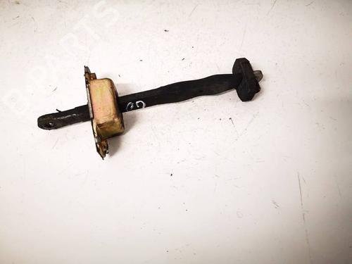 Used Hinge/Door check strap Hinge/Door check strap 36942114 36942114