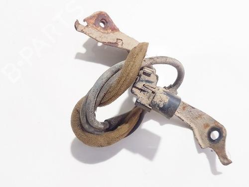 Used Wiring harness Wiring harness 35608511 35608511