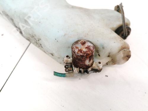 Motor do esguicho Motor do esguicho MAZDA 323 II Hatchback (BD) 1.5 (BD105) (88 hp) 35509242 35509242