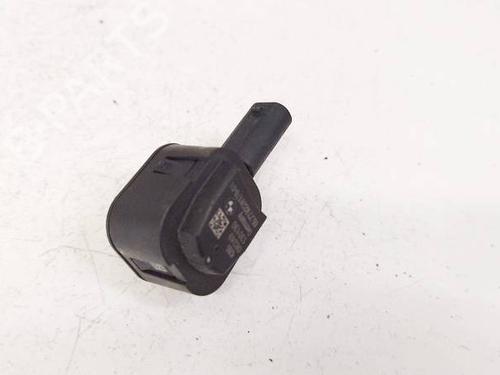 Electronic sensor BMW 5 (F10) 525 d | BP32556931M84 - Image 2