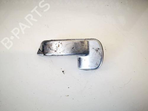 rear-left-interior-door-handle-audi-a4-b6-8e2-2000-2001-2002-2003-2004-2005-35225556 main image