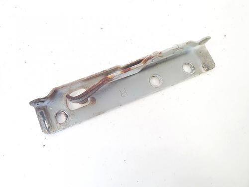 Other NISSAN NV200 Van 1.5 dCi 85 (M20, M20N, M20M) | BP35403883O1 - Image 3