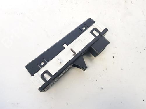 Electronic module TOYOTA PRIUS (_W3_) 1.8 Hybrid (ZVW3_) | BP35533664M83 - Image 2