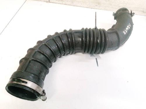 Used Pipe Pipe 35348747 35348747