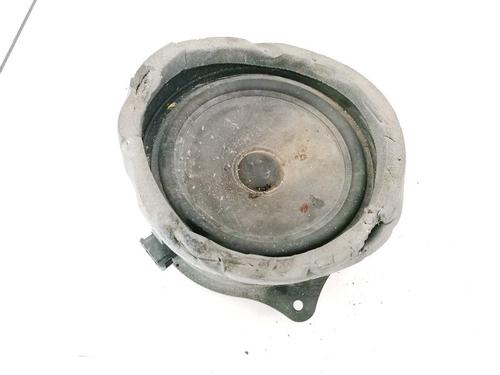 Used Speaker BMW X5 (E53) 3.0 d (218 hp) 32911550