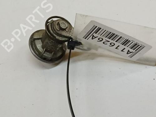 Other NISSAN PIXO (UA0) 1.0 | BP37677728O1 - Image 4