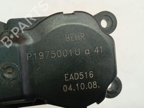 Electronic module CITROËN C5 III (RD_) 1.6 HDi 110 (RD9HZC) | BP39545422M83 - Image 4