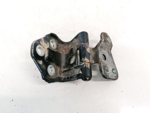 Used Hinge/Door check strap Hinge/Door check strap BMW 5 (E39) 520 i (163 hp) 33095392 33095392