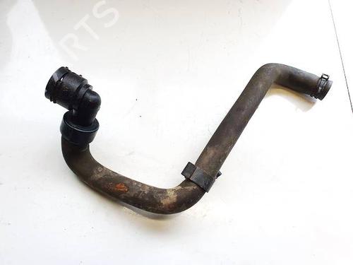 Used Pipe Pipe OPEL INSIGNIA A (G09) 2.0 CDTI (68) (131 hp) 40029419 40029419