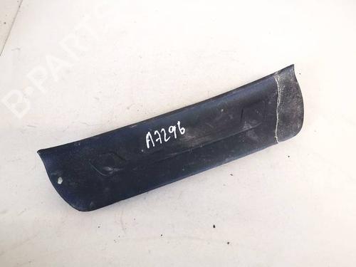 other-kia-sportage-iv-ql-qle-2015-2016-2017-2018-2019-2020-2021-2022-35274570 main image