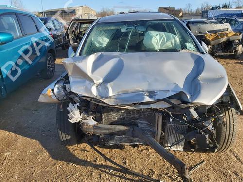 Brukte deler til KIA CEE'D (JD) 1.4 CRDi 90 (90 hp) 4477023