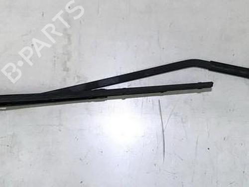 front-windshield-wiper-arm-suzuki-swift-iii-mz-ez-2005-33493592 main image