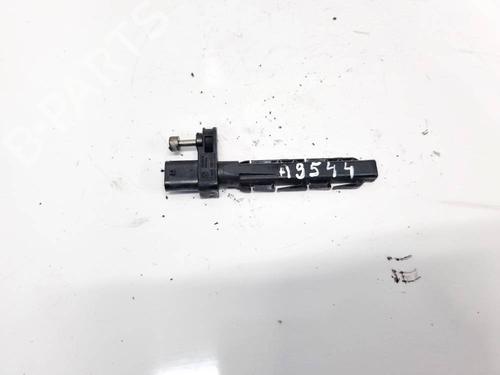 Used Electronic sensor Electronic sensor 35211560 35211560