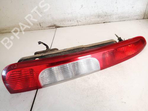 Used Left taillight Left taillight FORD C-MAX (DM2) 1.8 (125 hp) 35081670 35081670
