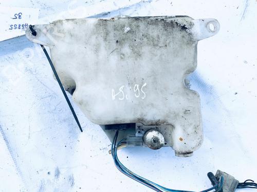 Used Windscreen washer tank Windscreen washer tank MAZDA 626 II (GC) 2.0 (GC10E1) (120 hp) 35882954 35882954