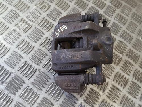 left-front-brake-caliper-mercedes-benz-a-class-w169-2004-2005-2006-2007-2008-2009-2010-2011-2012-35686174 main image