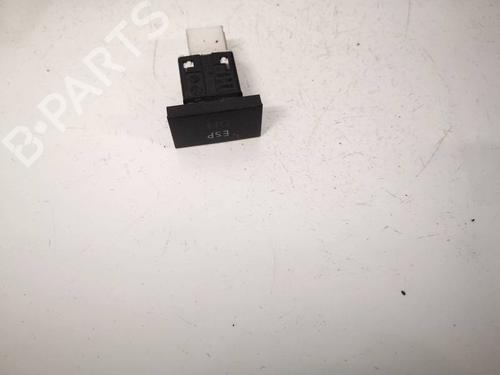 Used Switch Switch 34786989 34786989