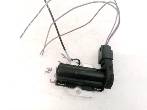 Used Electronic module Electronic module CHRYSLER PACIFICA 3.5 (253 hp) 35401988 35401988