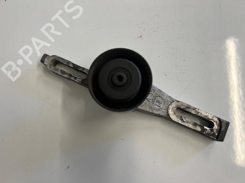 Used Pulley Pulley 38042138 38042138