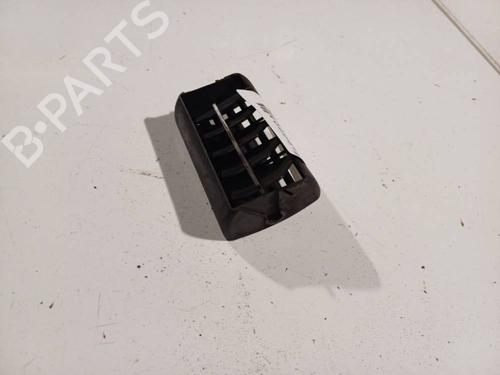 Air vent FORD TRANSIT Van (FA_ _) 2.4 TDCi RWD | BP32573852I21
