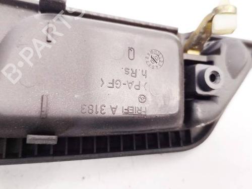 Front right interior door handle MERCEDES-BENZ C-CLASS (W203) C 180 (203.035) | BP34741153I14 - Image 3