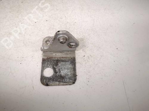Used Hinge/Door check strap Hinge/Door check strap VW PASSAT B5 Variant (3B5) 1.9 TDI Syncro/4motion (110 hp) 40052963 40052963