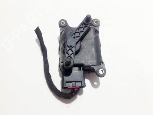 Electronic module AUDI A6 C5 (4B2, 4B4) 1.9 TDI | BP33510112M83 - Image 2