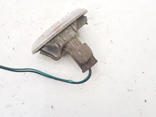 Right side indicator MAZDA 6 Saloon (GG) 2.3 (GG3P) | BP35512367I19 - Image 3
