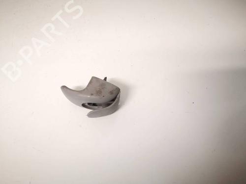 other-hyundai-santa-fe-ii-cm-2005-2006-2007-2008-2009-2010-2011-2012-2013-2014-2015-35306781 main image
