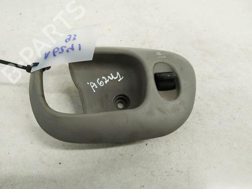Used Switch Switch 35562741 35562741