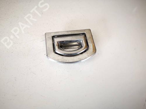 Støtte Støtte VW TOURAN (1T1, 1T2) 1.9 TDI (105 hp) 32554452 32554452