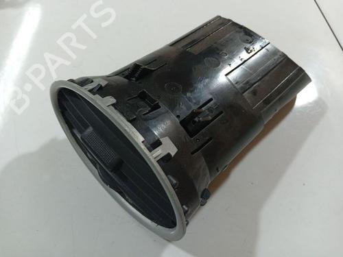 Used Air vent FORD FOCUS II (DA_, HCP, DP) 1.6 TDCi (90 hp) 32550018